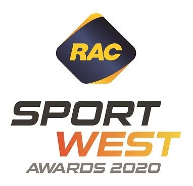 News – SportWest.